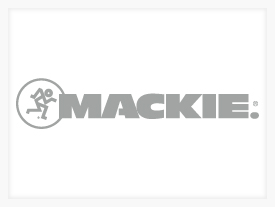 Mackie(79)