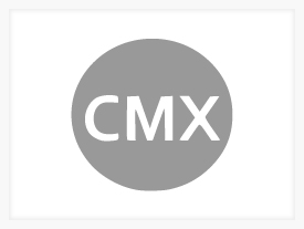 CMX Audio(18)