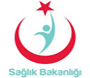 Sağlık Bakanlığı