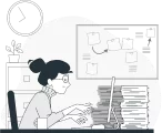 SEO ve Özgün İçerik